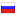 faberlicpartner.ru hosted country